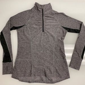 Champion Athletic Pullover